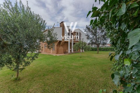Haus in Ayamonte, Huelva, Ayamonte - € 439.000 | Ref: 1054 - Foto 11