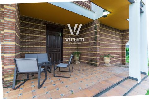 Haus in Ayamonte, Huelva, Ayamonte - € 439.000 | Ref: 1054 - Foto 15