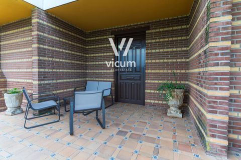 Haus in Ayamonte, Huelva, Ayamonte - € 439.000 | Ref: 1054 - Foto 16