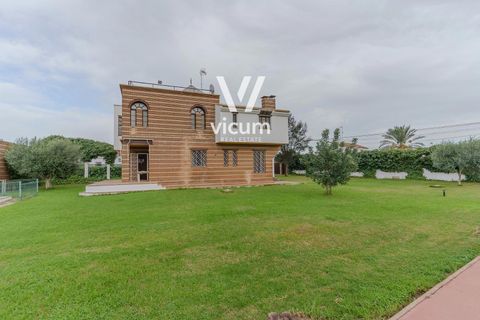 Haus in Ayamonte, Huelva, Ayamonte - € 439.000 | Ref: 1054 - Foto 13