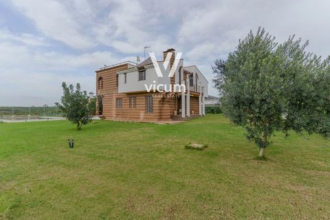 Haus in Ayamonte, Huelva, Ayamonte - € 439.000 | Ref: 1054 - Foto 12