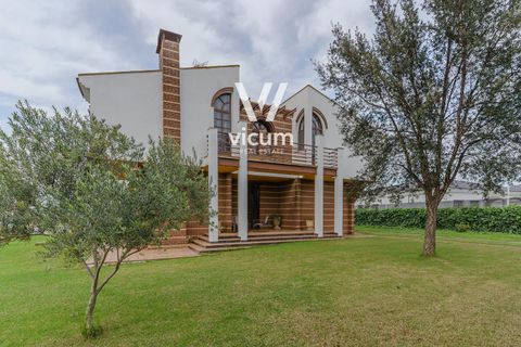 Haus in Ayamonte, Huelva, Ayamonte - € 439.000 | Ref: 1054 - Foto 10