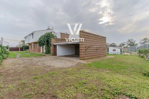 Haus in Ayamonte, Huelva, Ayamonte - € 439.000 | Ref: 1054 - Foto 17