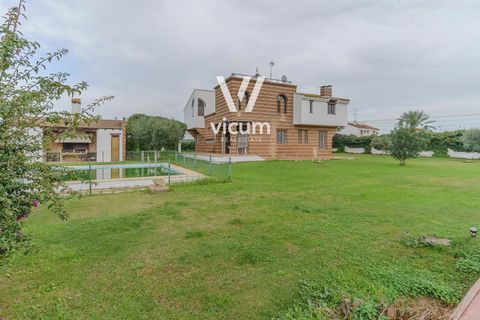 Haus in Ayamonte, Huelva, Ayamonte - € 439.000 | Ref: 1054 - Foto 20