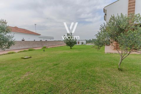 Haus in Ayamonte, Huelva, Ayamonte - € 439.000 | Ref: 1054 - Foto 21