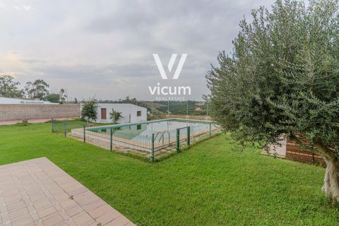 Haus in Ayamonte, Huelva, Ayamonte - € 439.000 | Ref: 1054 - Foto 22