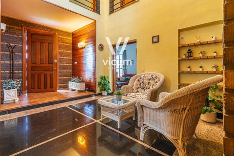 Haus in Ayamonte, Huelva, Ayamonte - € 439.000 | Ref: 1054 - Foto 23