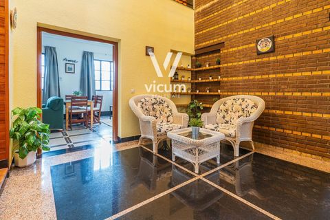 Haus in Ayamonte, Huelva, Ayamonte - € 439.000 | Ref: 1054 - Foto 24