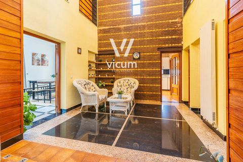 Haus in Ayamonte, Huelva, Ayamonte - € 439.000 | Ref: 1054 - Foto 25