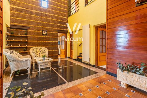 Haus in Ayamonte, Huelva, Ayamonte - € 439.000 | Ref: 1054 - Foto 26