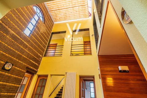 Haus in Ayamonte, Huelva, Ayamonte - € 439.000 | Ref: 1054 - Foto 27