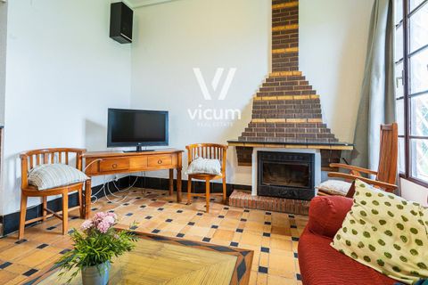 Haus in Ayamonte, Huelva, Ayamonte - € 439.000 | Ref: 1054 - Foto 6