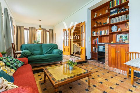 Haus in Ayamonte, Huelva, Ayamonte - € 439.000 | Ref: 1054 - Foto 7
