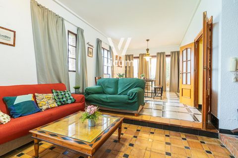 Haus in Ayamonte, Huelva, Ayamonte - € 439.000 | Ref: 1054 - Foto 8
