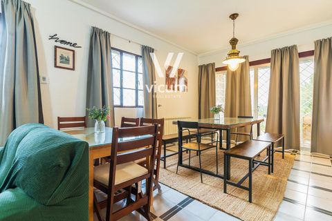 Haus in Ayamonte, Huelva, Ayamonte - € 439.000 | Ref: 1054 - Foto 9