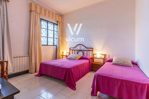 Haus in Ayamonte, Huelva, Ayamonte - € 439.000 | Ref: 1054 - Foto 28