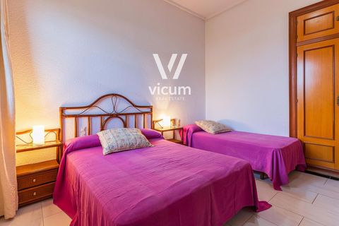 Haus in Ayamonte, Huelva, Ayamonte - € 439.000 | Ref: 1054 - Foto 29