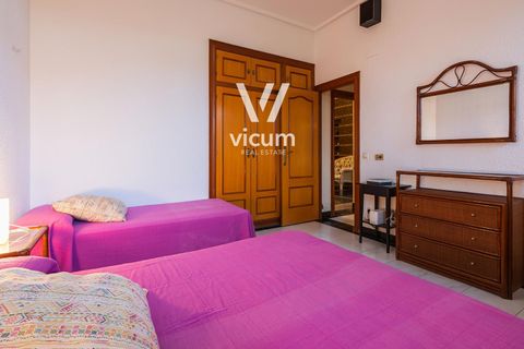 Haus in Ayamonte, Huelva, Ayamonte - € 439.000 | Ref: 1054 - Foto 30