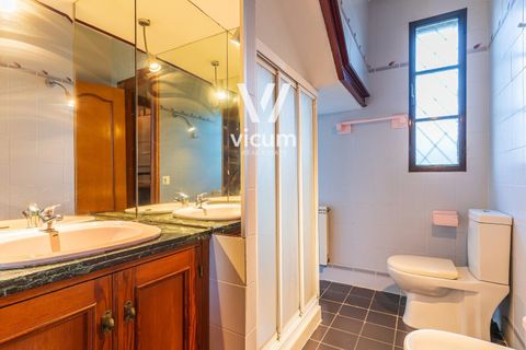 Haus in Ayamonte, Huelva, Ayamonte - € 439.000 | Ref: 1054 - Foto 31