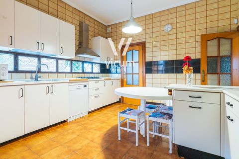 Haus in Ayamonte, Huelva, Ayamonte - € 439.000 | Ref: 1054 - Foto 33