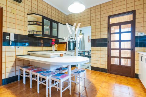 Haus in Ayamonte, Huelva, Ayamonte - € 439.000 | Ref: 1054 - Foto 34