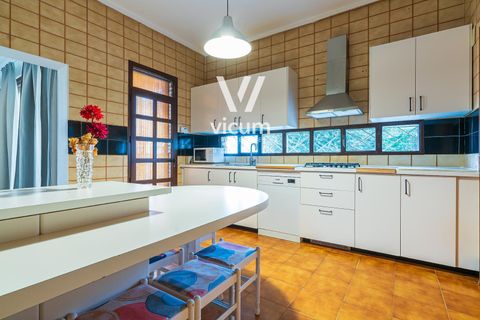 Haus in Ayamonte, Huelva, Ayamonte - € 439.000 | Ref: 1054 - Foto 35