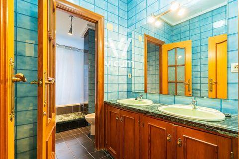 Haus in Ayamonte, Huelva, Ayamonte - € 439.000 | Ref: 1054 - Foto 36