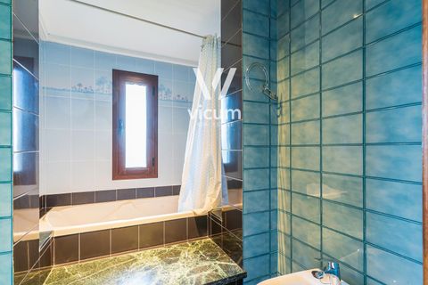 Haus in Ayamonte, Huelva, Ayamonte - € 439.000 | Ref: 1054 - Foto 37