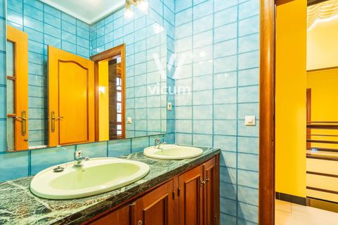 Haus in Ayamonte, Huelva, Ayamonte - € 439.000 | Ref: 1054 - Foto 38