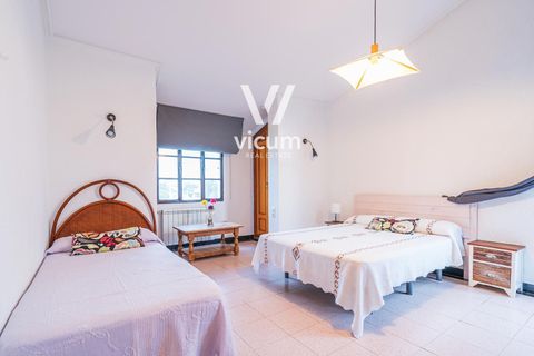 Haus in Ayamonte, Huelva, Ayamonte - € 439.000 | Ref: 1054 - Foto 39