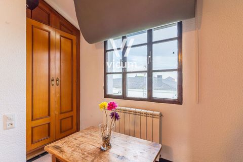 Haus in Ayamonte, Huelva, Ayamonte - € 439.000 | Ref: 1054 - Foto 40