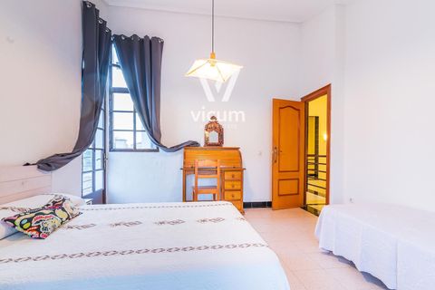 Haus in Ayamonte, Huelva, Ayamonte - € 439.000 | Ref: 1054 - Foto 41