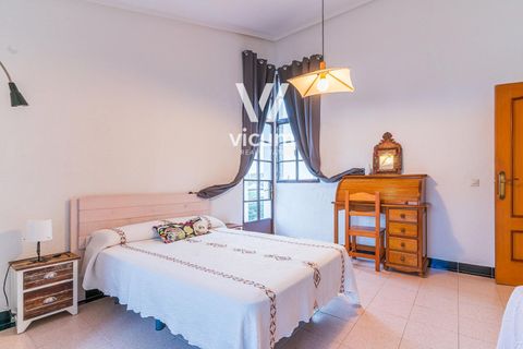 Haus in Ayamonte, Huelva, Ayamonte - € 439.000 | Ref: 1054 - Foto 42