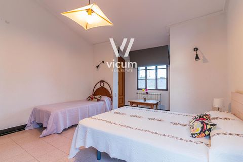 Haus in Ayamonte, Huelva, Ayamonte - € 439.000 | Ref: 1054 - Foto 43