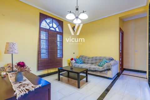 Haus in Ayamonte, Huelva, Ayamonte - € 439.000 | Ref: 1054 - Foto 44