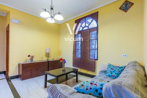 Haus in Ayamonte, Huelva, Ayamonte - € 439.000 | Ref: 1054 - Foto 45