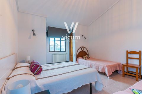 Haus in Ayamonte, Huelva, Ayamonte - € 439.000 | Ref: 1054 - Foto 47