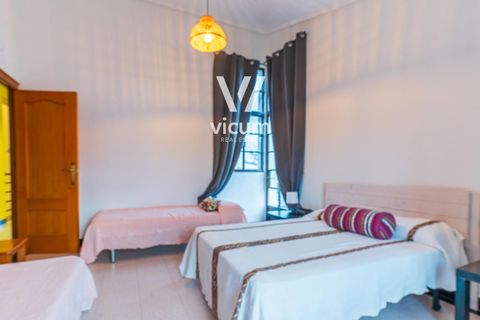 Haus in Ayamonte, Huelva, Ayamonte - € 439.000 | Ref: 1054 - Foto 48