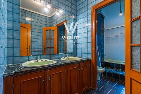 Haus in Ayamonte, Huelva, Ayamonte - € 439.000 | Ref: 1054 - Foto 49