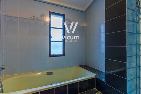 Haus in Ayamonte, Huelva, Ayamonte - € 439.000 | Ref: 1054 - Foto 50