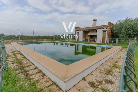Haus in Ayamonte, Huelva, Ayamonte - € 439.000 | Ref: 1054 - Foto 19