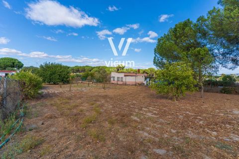 Villa i Bonares, Huelva, Bonares - € 140.000 | Ref: 1062 - foto 35