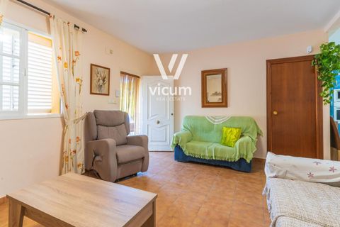 Villa i Bonares, Huelva, Bonares - € 140.000 | Ref: 1062 - foto 6