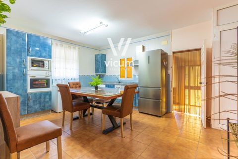 Villa i Bonares, Huelva, Bonares - € 140.000 | Ref: 1062 - foto 7