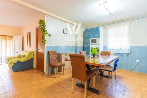 Villa i Bonares, Huelva, Bonares - € 140.000 | Ref: 1062 - foto 8