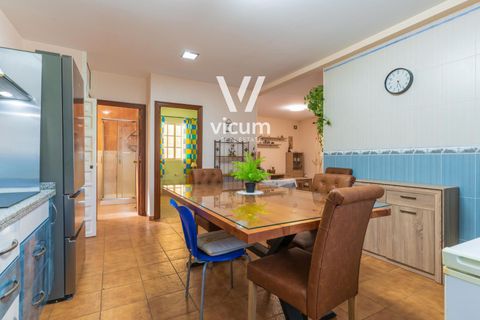 Villa i Bonares, Huelva, Bonares - € 140.000 | Ref: 1062 - foto 9