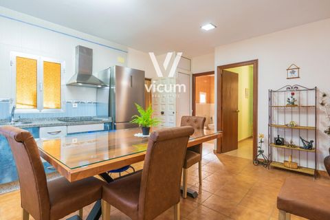 Villa i Bonares, Huelva, Bonares - € 140.000 | Ref: 1062 - foto 10
