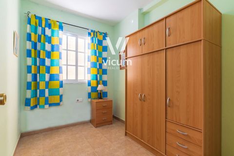 Villa i Bonares, Huelva, Bonares - € 140.000 | Ref: 1062 - foto 11