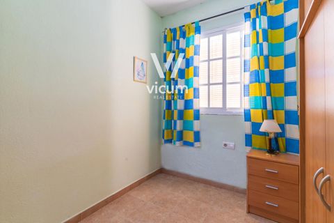 Villa i Bonares, Huelva, Bonares - € 140.000 | Ref: 1062 - foto 12