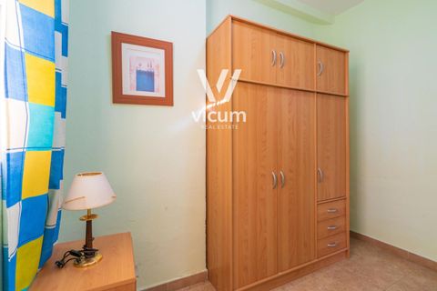 Villa i Bonares, Huelva, Bonares - € 140.000 | Ref: 1062 - foto 14